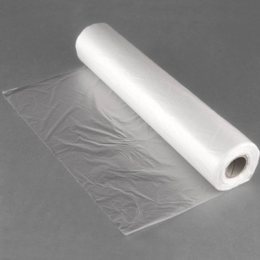 HDPE Plastic Sheets